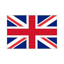We speak english
